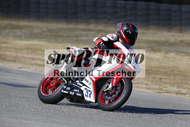 /46 27.09.2026  Speer Racing ADR/Gruppe gruen/37